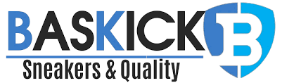 baskickru.com